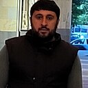 Знакомства: Seto, 30 лет, Ереван
