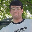 Знакомства: Алли, 35 лет, Риддер