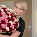 Знакомства: Нина, 46 лет, Сургут