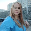 Знакомства: Татьяна, 39 лет, Тобольск