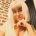 Знакомства: Анна, 52 года, Санкт-Петербург