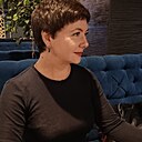 Знакомства: Ирина, 50 лет, Самара