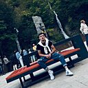 Знакомства: Levan, 24 года, Вроцлав