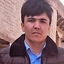 Знакомства: Амир, 60 лет, Псков