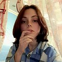 Знакомства: Настя, 54 года, Симферополь