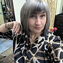 Знакомства: Елена, 43 года, Орск