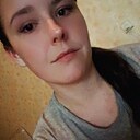 Знакомства: Малыха, 24 года, Шклов