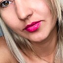 Знакомства: Виктория, 37 лет, Керчь