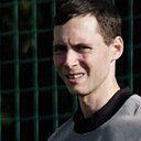 Знакомства: Александр, 30 лет, Коломна