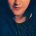 Знакомства: Елена, 45 лет, Белокуриха