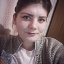 Знакомства: Диана, 28 лет, Сморгонь