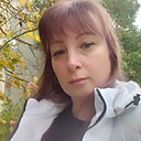 Знакомства: Svetik, 46 лет, Пятигорск