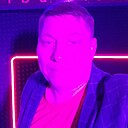 Знакомства: Fartov, 48 лет, Хабаровск