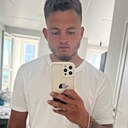 Знакомства: Сергей, 23 года, Подольск