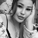 Знакомства: Мирка, 31 год, Гулькевичи