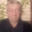 Знакомства: Гриша, 64 года, Усть-Каменогорск