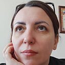 Знакомства: Алина, 35 лет, Чебоксары