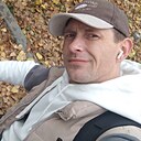 Знакомства: Adrenalin, 42 года, Днепр