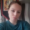 Знакомства: Юля, 38 лет, Уральск