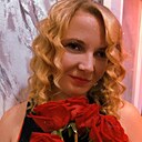 Знакомства: Zlayvedma, 30 лет, Борисов