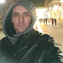 Знакомства: Саша, 41 год, Горловка