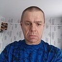 Знакомства: Василий, 49 лет, Кореличи