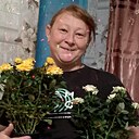 Знакомства: Мария, 42 года, Кабанск