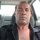 Знакомства: Abljaz, 49 лет, Симферополь