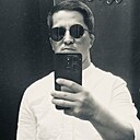 Знакомства: Скромный, 27 лет, Тула