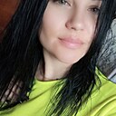 Знакомства: Брюнетка, 35 лет, Николаев