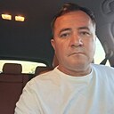 Знакомства: Юра, 49 лет, Реутов