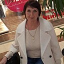 Знакомства: Елена, 65 лет, Анапа