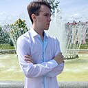 Знакомства: Михаил, 22 года, Рыбинск