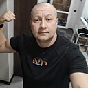 Знакомства: Алексей, 41 год, Чебоксары