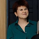 Знакомства: Расима, 41 год, Салават