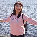 Знакомства: Елена, 42 года, Уфа