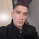 Знакомства: Евгений, 37 лет, Красный Сулин