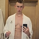 Знакомства: Даниил, 19 лет, Невинномысск