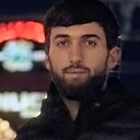 Знакомства: Варуж, 31 год, Мурманск