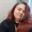 Знакомства: Аня, 25 лет, Тула