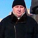 Знакомства: Андрей, 54 года, Сызрань