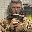 Знакомства: Даниил, 19 лет, Москва