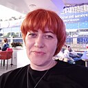Знакомства: Татьяна, 45 лет, Тольятти