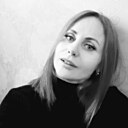Знакомства: Татьяна, 40 лет, Бердск