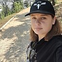 Знакомства: Настя, 26 лет, Белыничи