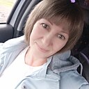 Знакомства: Elena, 48 лет, Тацинская