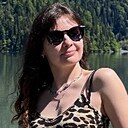 Знакомства: Оксана, 38 лет, Каневская