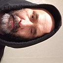 Знакомства: Андрей, 44 года, Арамиль