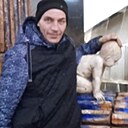 Знакомства: Федя, 37 лет, Канск