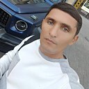 Знакомства: Oleg, 44 года, Фергана